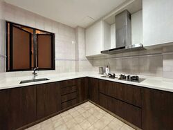 Dover Parkview (D5), Condominium #577171761